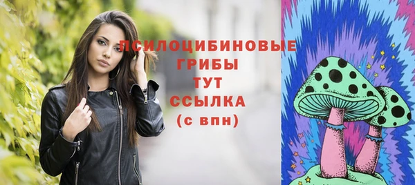 марки lsd Сафоново